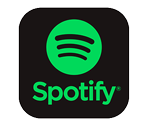 Spotify
